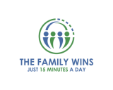 /public/logoimage/1573096108The Family Wins.png